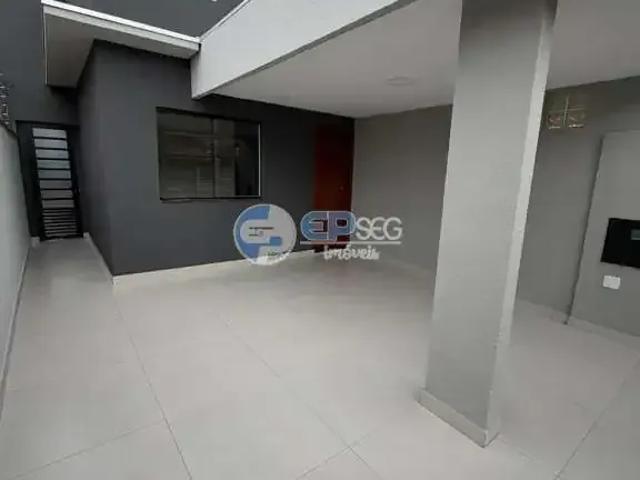 Casa venda em Região Geográfica Imediata de Londrina, Londrina