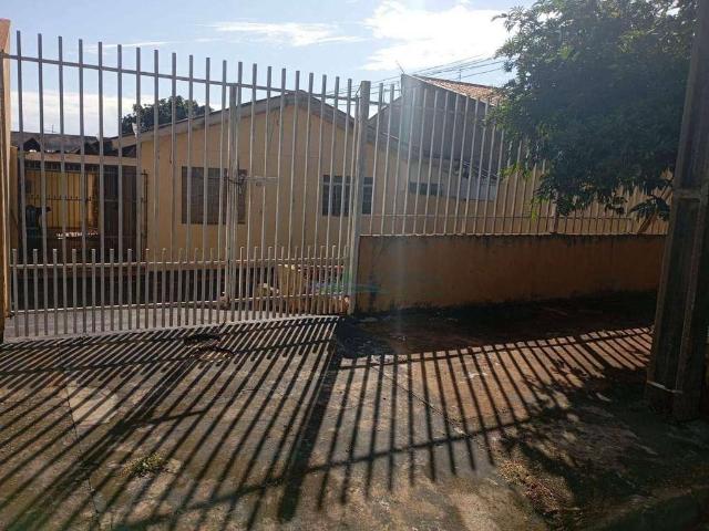 Casa venda em Região Geográfica Imediata de Londrina, Londrina