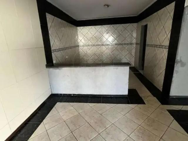 Casa venda em Região Geográfica Imediata de Londrina, Londrina
