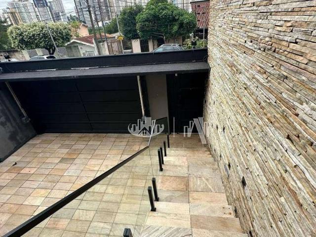 Casa venda em Região Geográfica Imediata de Londrina, Londrina