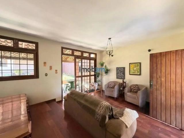 Casa venda em Região Geográfica Imediata de Londrina, Londrina