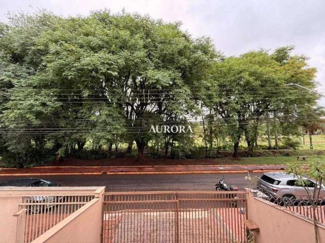 Casa venda em Região Geográfica Imediata de Londrina, Londrina