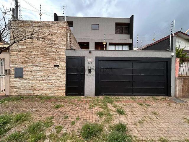 Casa venda em Região Geográfica Imediata de Londrina, Londrina