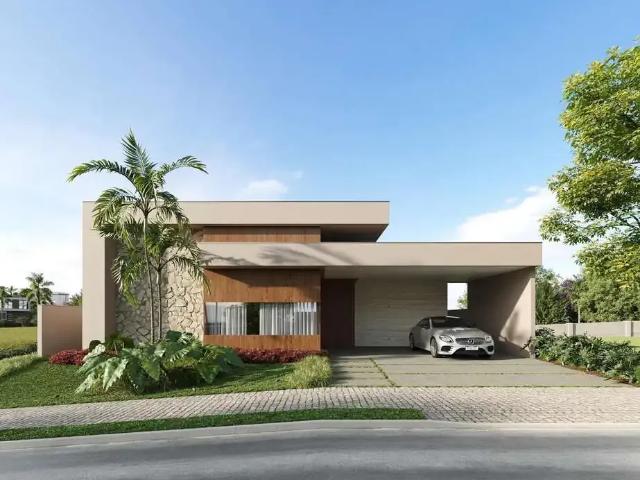 Casa venda em Região Geográfica Imediata de Londrina, Londrina