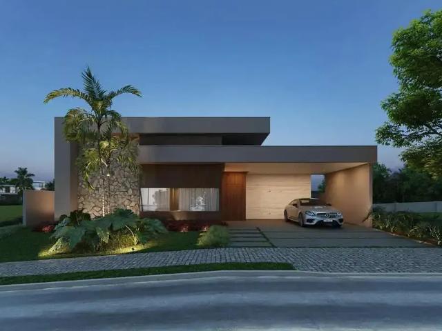 Casa venda em Região Geográfica Imediata de Londrina, Londrina