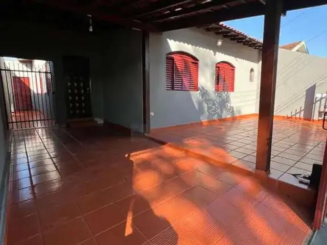 Casa venda em Região Geográfica Imediata de Londrina, Londrina