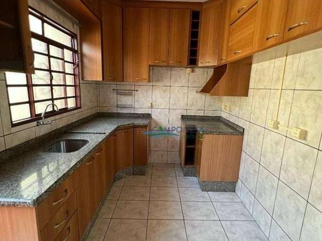 Casa venda em Região Geográfica Imediata de Londrina, Londrina