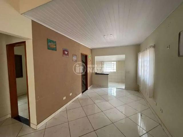 Casa venda em Região Geográfica Imediata de Londrina, Londrina