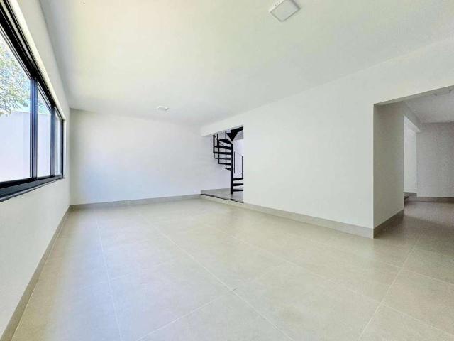 Casa venda em Tucanos, Londrina