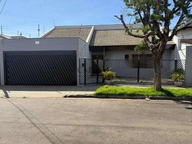 Casa venda em Região Geográfica Imediata de Londrina, Londrina