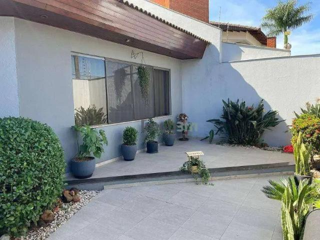 Casa venda em Região Geográfica Imediata de Londrina, Londrina
