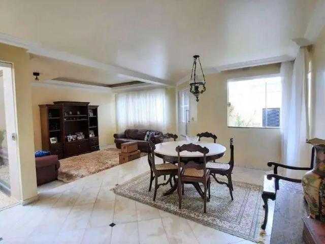 Casa venda em Região Geográfica Imediata de Londrina, Londrina