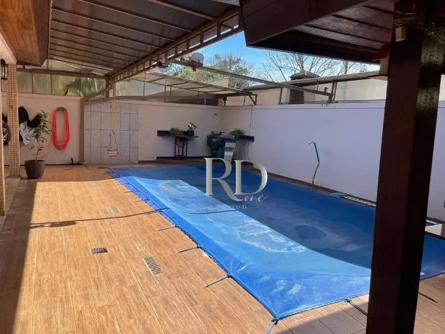 Casa venda em Região Geográfica Imediata de Londrina, Londrina
