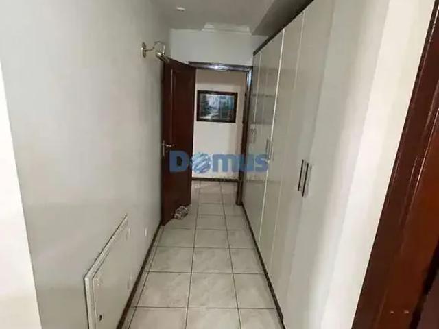 Casa venda em Região Geográfica Imediata de Londrina, Londrina