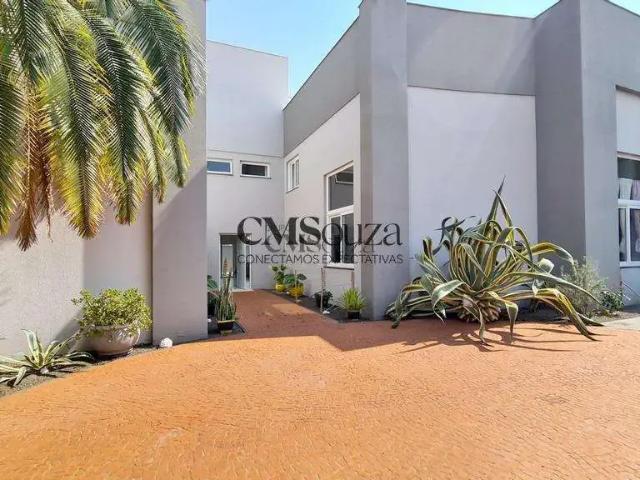 Casa venda em Londrina