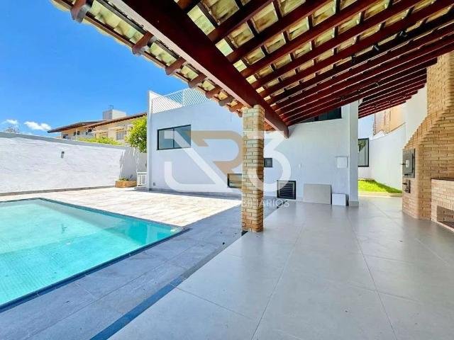 Casa venda em Região Geográfica Imediata de Londrina, Londrina