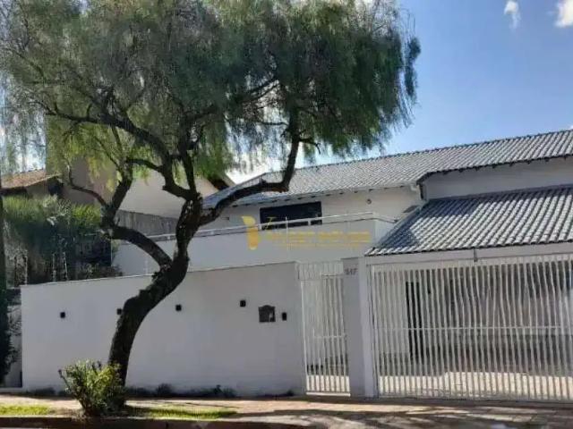 Casa venda em Região Geográfica Imediata de Londrina, Londrina