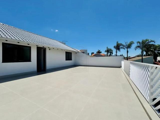 Casa venda em Região Geográfica Imediata de Londrina, Londrina