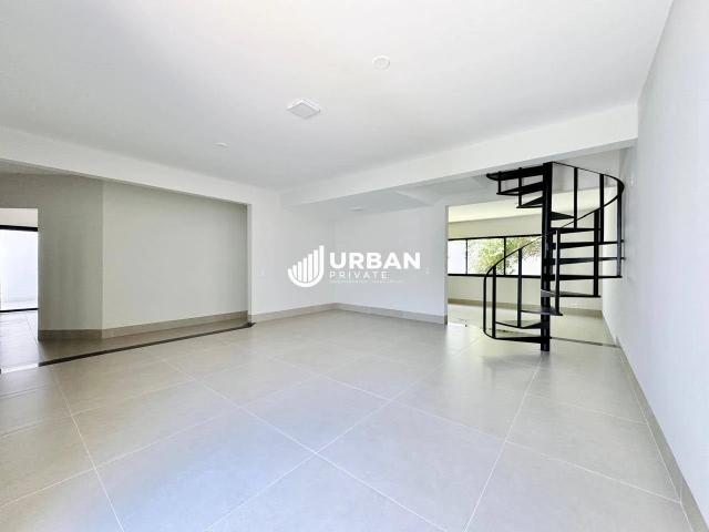 Casa venda em Região Geográfica Imediata de Londrina, Londrina