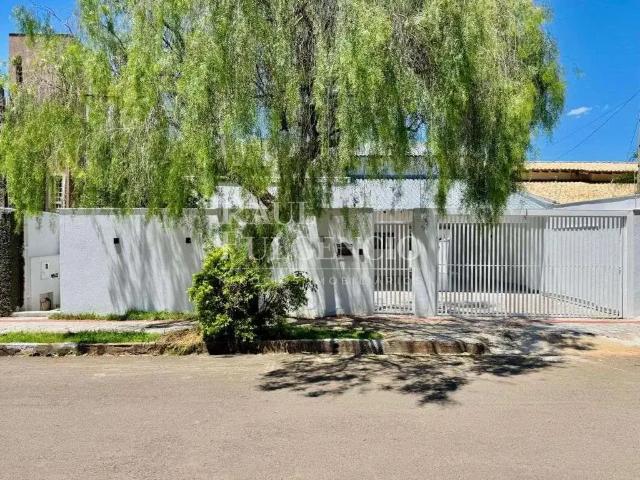 Casa venda em Região Geográfica Imediata de Londrina, Londrina