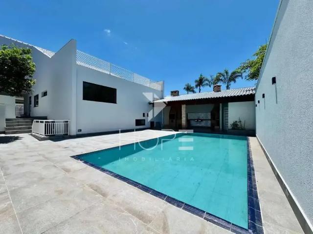 Casa venda em Região Geográfica Imediata de Londrina, Londrina