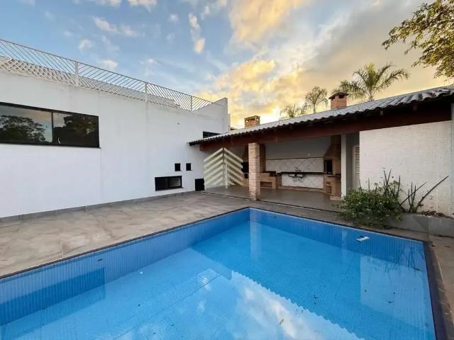 Casa venda em Região Geográfica Imediata de Londrina, Londrina