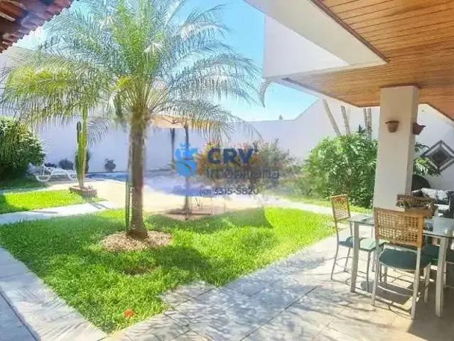 Casa venda em Região Geográfica Imediata de Londrina, Londrina