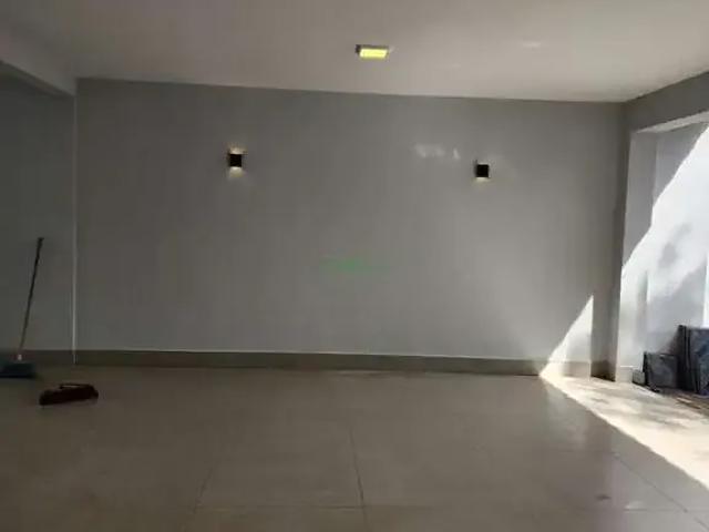 Casa venda em Região Geográfica Imediata de Londrina, Londrina