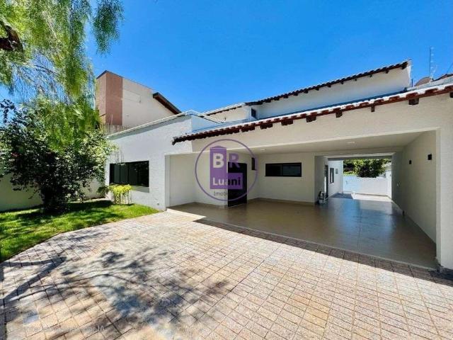 Casa venda em Região Geográfica Imediata de Dourados, Dourados