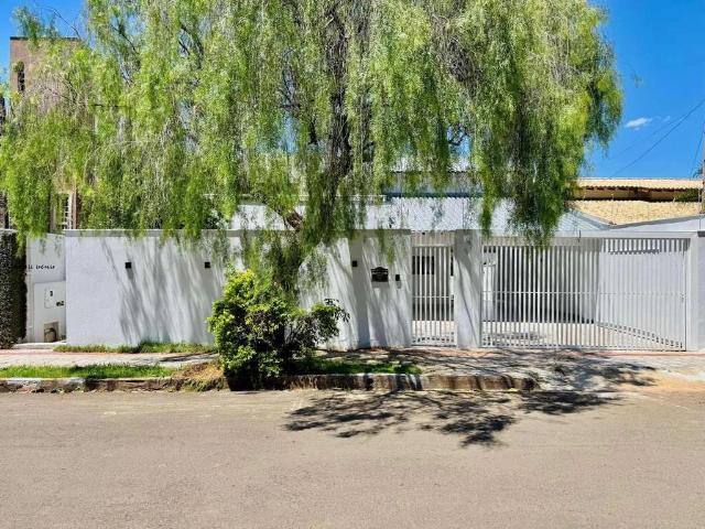 Casa venda em Região Geográfica Imediata de Londrina, Londrina
