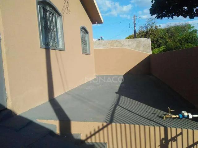 Casa venda em Região Geográfica Imediata de Londrina, Londrina
