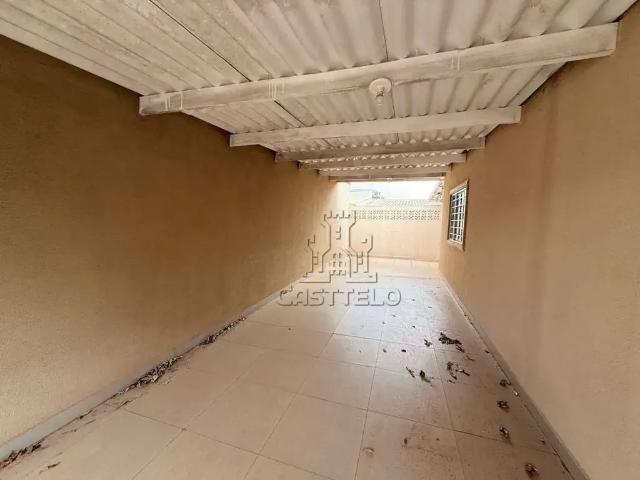 Casa venda em Região Geográfica Imediata de Londrina, Londrina