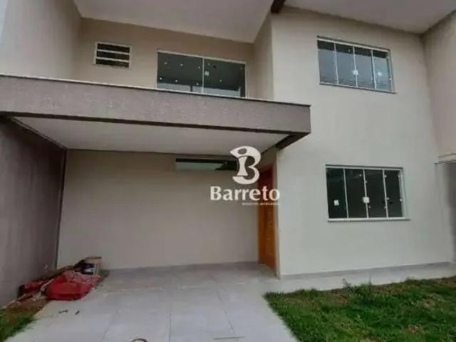 Casa venda em Região Geográfica Imediata de Londrina, Londrina
