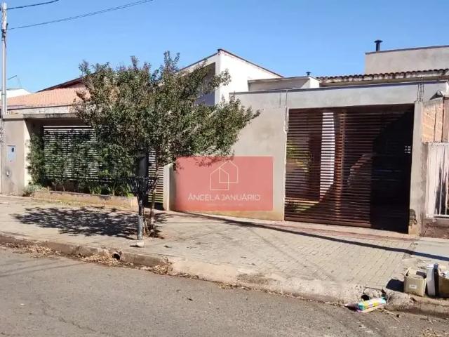 Casa venda em Região Geográfica Imediata de Londrina, Londrina
