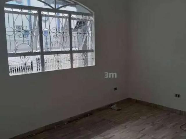 Casa venda em Região Geográfica Imediata de Londrina, Londrina