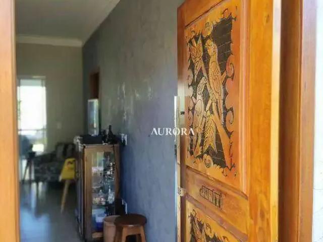 Casa venda em Região Geográfica Imediata de Londrina, Londrina