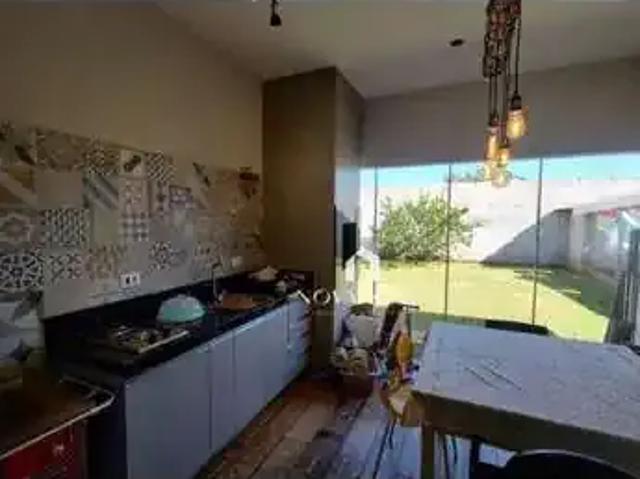 Casa venda em Região Geográfica Imediata de Londrina, Londrina