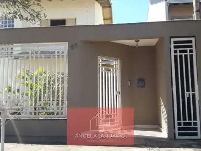 Casa venda em Região Geográfica Imediata de Londrina, Londrina