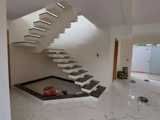 Casa venda em Região Geográfica Imediata de Londrina, Londrina