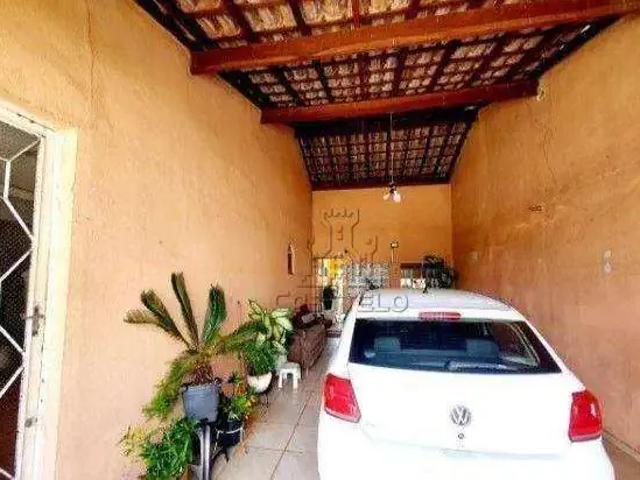 Casa venda em Região Geográfica Imediata de Londrina, Londrina