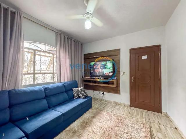 Casa venda em Região Geográfica Imediata de Londrina, Londrina