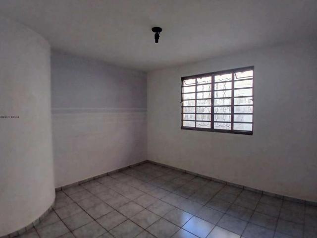Casa venda em Região Geográfica Imediata de Londrina, Londrina