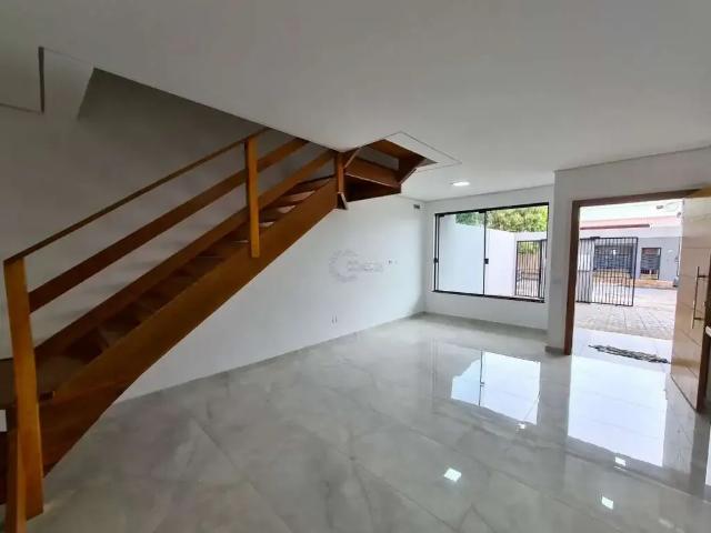 Casa venda em Região Geográfica Imediata de Londrina, Londrina