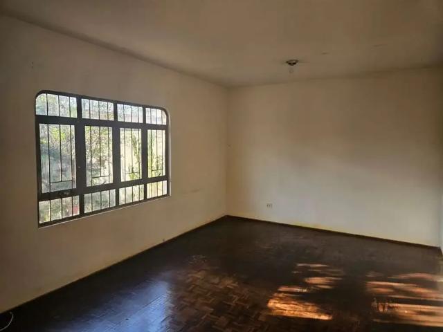 Casa venda em Região Geográfica Imediata de Londrina, Londrina