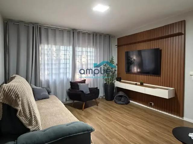Casa venda em Região Geográfica Imediata de Londrina, Londrina