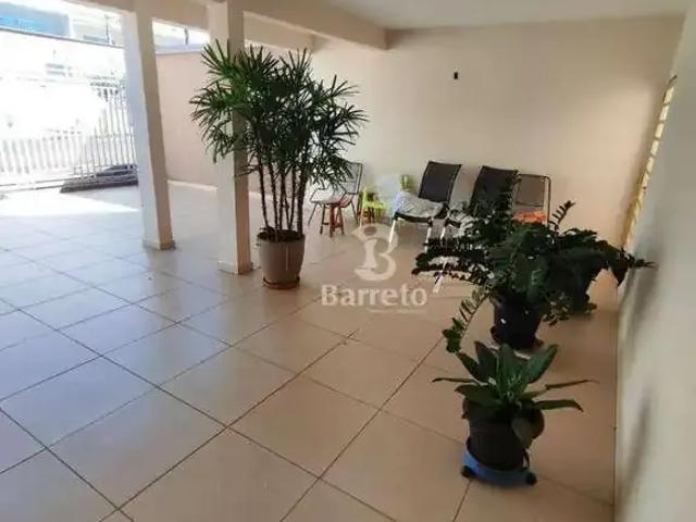 Casa venda em Região Geográfica Imediata de Londrina, Londrina
