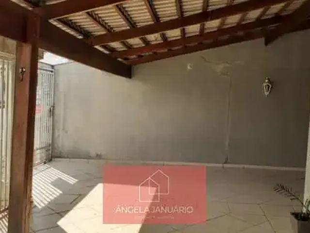 Casa venda em Região Geográfica Imediata de Londrina, Londrina