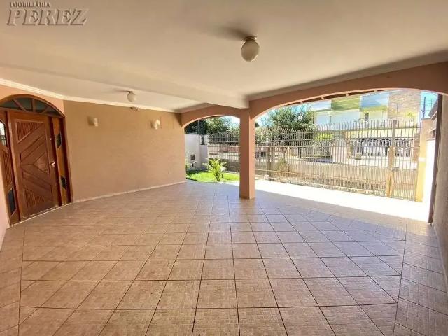 Casa venda em Região Geográfica Imediata de Londrina, Londrina