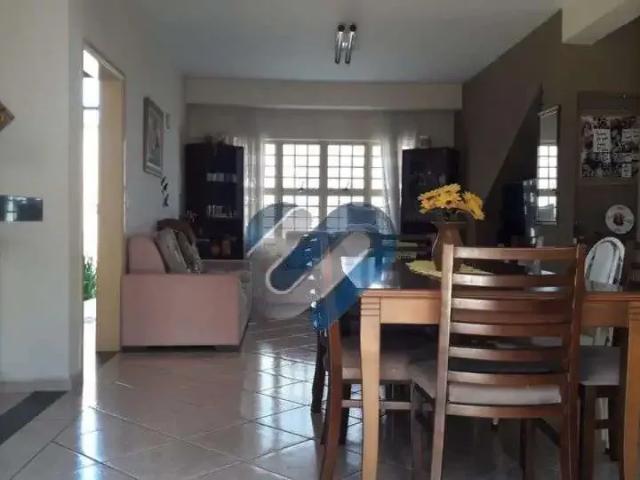 Casa venda em Região Geográfica Imediata de Londrina, Londrina