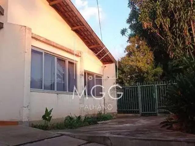 Casa venda em Região Geográfica Imediata de Londrina, Londrina